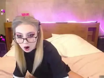 Chaturbate Best Webcam of shysweetrish