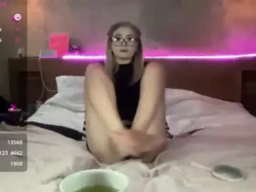 Chaturbate Free Porn Cam of shysweetrish