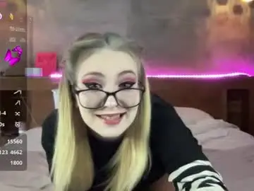 Chaturbate Live Porn of shysweetrish