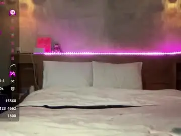 Chaturbate Live Porn of shysweetrish