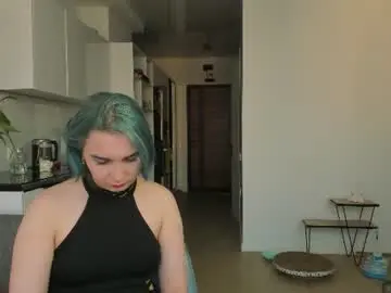 Chaturbate Private Sex Chat of sova_energy