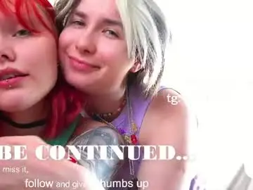 Chaturbate Best Webcam of sova_energy