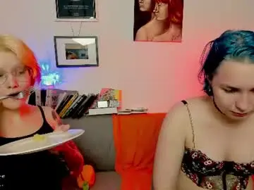Chaturbate Best live sex cam show of sova_energy