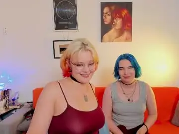 Chaturbate Free Live Porn of sova_energy