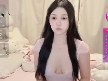 Chaturbate Sex Chat of ssweet_aurora