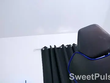 Chaturbate Adult Video Chat of sweetpulse_