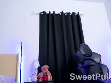 Chaturbate Adult Webcams of sweetpulse_