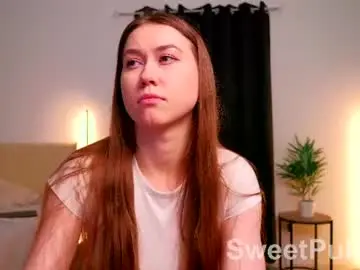 Chaturbate Live Sex of sweetpulse_
