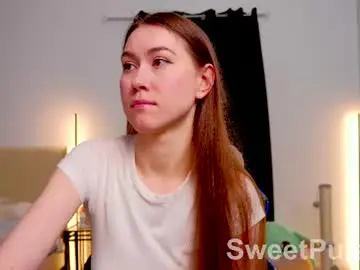 Chaturbate Private Sex Chat of sweetpulse_