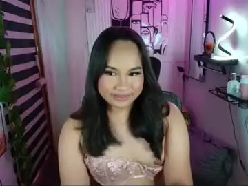 Chaturbate Live Porn of teasemenixxxie