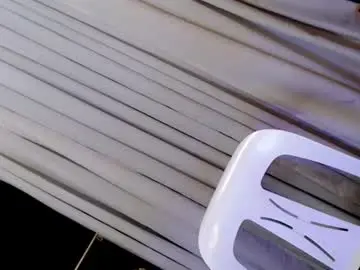 Chaturbate Watch Live Sex Cams of thesecretlifeofmabaddie