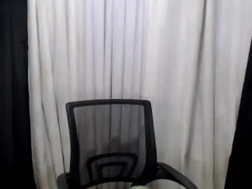 Chaturbate Live Sex Cam of thesecretlifeofmabaddie