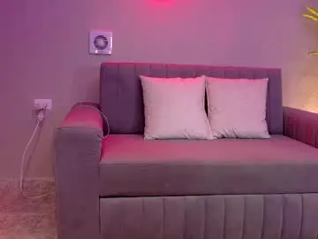 Chaturbate Live Sex Cam of tony_muscle1
