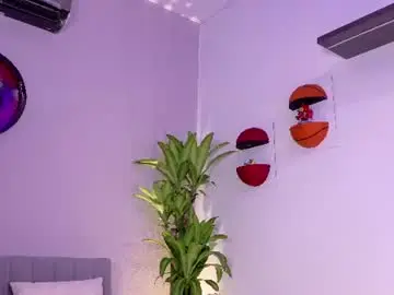 Chaturbate Live Sex of tony_muscle1