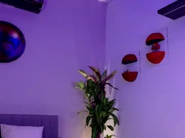 Chaturbate Watch Live Sex Cams of tony_muscle1