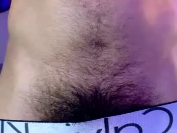 Chaturbate Live Porn of tony_muscle1