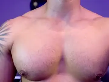 Chaturbate Watch Live Sex Cams of tony_muscle1