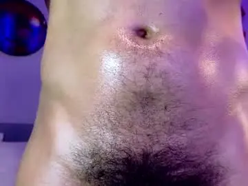 Chaturbate Watch Live Sex Cams of tony_muscle1