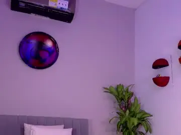 Chaturbate Private Sex Chat of tony_muscle1