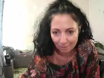 Chaturbate Free Live Porn of valleriwind