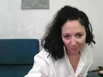 Chaturbate Live Sex of valleriwind