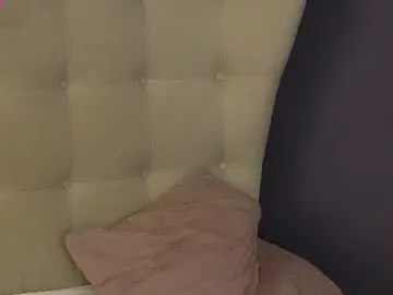 Chaturbate Best live sex cam show of yasmin_al_star