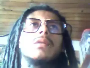 Chaturbate Sex Cam of 420lionking420