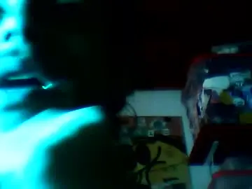 Chaturbate Best live sex cam show of 420lionking420