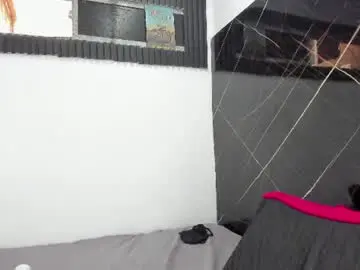 Chaturbate Adult Webcams of afrodita_roos_