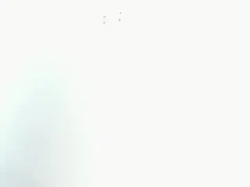 Chaturbate Watch Live Sex Cams of afrodita_roos_