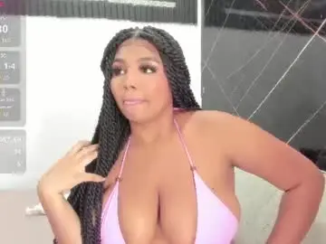 Chaturbate Adult Webcams of afrodita_roos_