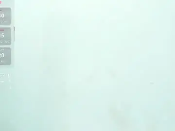 Chaturbate Sex Chat of afrodita_roos_