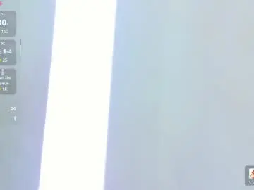 Chaturbate Free Porn Cam of afrodita_roos_