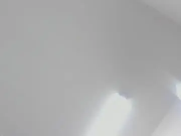 Chaturbate Adult Webcams of afrodita_roos_
