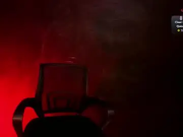 Chaturbate Watch Live Sex Cams of alpha_paganni