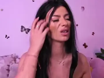 Chaturbate Watch Live Sex Cams of ameliereeaa