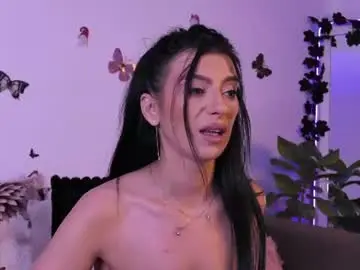 Chaturbate Watch Live Sex Cams of ameliereeaa