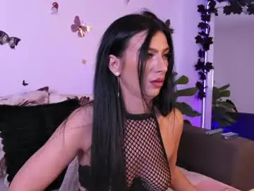 Chaturbate Live Sex Cam of ameliereeaa