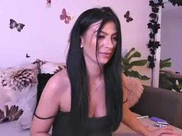 Chaturbate Best Webcam of ameliereeaa