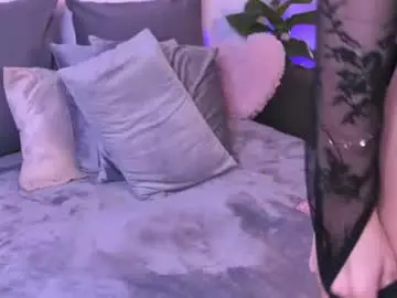 Chaturbate Free Live Porn of ameliereeaa