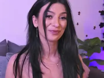 Chaturbate Best Webcam of ameliereeaa