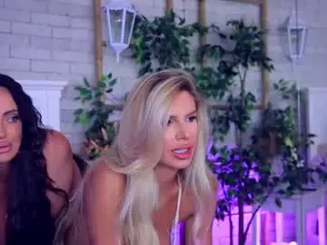 Chaturbate Private Sex Chat of anabellastar
