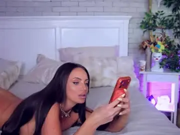 Chaturbate Best Webcam of anabellastar