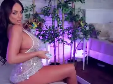 Chaturbate Free Live Porn of anabellastar