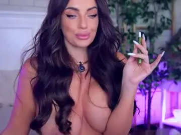 Chaturbate Adult Video Chat of anabellastar