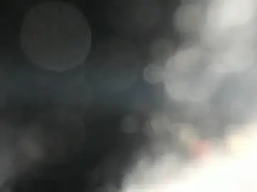Chaturbate Live Sex Cam of arantza_hill