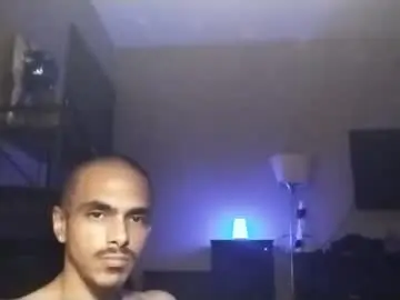 Chaturbate Live Porn of atmorin01