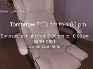 Chaturbate Free Porn Cam of babepeach