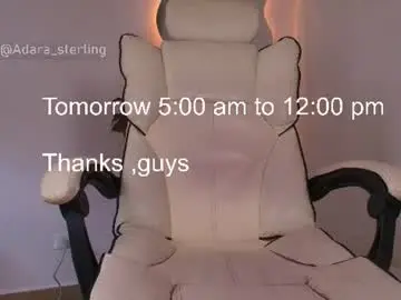 Chaturbate Best live sex cam show of babepeach