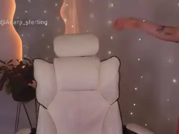 Chaturbate Sex Chat of babepeach